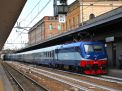 91_83_2464_411-4_I-TI_Bologna_Centrale_DSC_0787.JPG