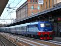 91_83_2464_411-4_I-TI_Bologna_Centrale_DSC_0788.JPG