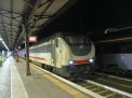 91_91_83_2402_119-8_I-TI_NJ_235_La_Spezia_-_Wien_Hbf_Bologna_Centrale_DSC_5394.JPG