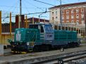 92_83_2744_012-1_IT-TTX_Bologna_Centrale_DSC_0836.JPG