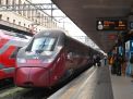 93_83_4675_175-4_I-NTV_Roma_Termini_2025-07-14_DSC_8534.JPG