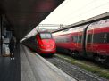 93_83_7404_520-2_I-TI_Roma_Termini_DSC_8525.JPG