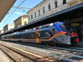 94_83_4104_040-0_I-TTX_Bologna_Centrale_DSC_0847.JPG
