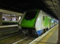 94_83_4421_045-5_I-TN_Bologna_Centrale_DSC_5391.JPG