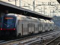 94_83_4521_017-3_I-TTX_Bologna_Centrale_DSC_0857.JPG