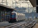 94_83_4521_017-3_I-TTX_Bologna_Centrale_DSC_0858.JPG
