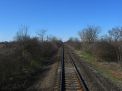 135-sz-vonal_Kutvolgy_allomas_2025-03-13_DSC_8453.JPG