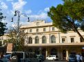 Stazione_Salerno_Allomas_2025-07-15_1.JPG