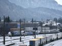 91_80_6185_662-4_amp_91_80_6189_907-9_D-LM_Kufstein_DSC_5715.JPG