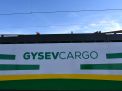 GYSEVCargo_2025-05-14_DSC_3908.jpg