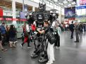Transport_Logistic_Munchen_Messe_2025-06-03_DSC_6721.JPG