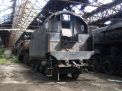 Gozmozdony_szerkocsi_H-MNOS_Istvantelek_2008.03.03.jpg
