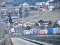Jelzes_Signal_91_80_7193_328-0_D-TXL_43150_Verona_Quadrante_Europa_-_Bolzano_-_Brennero_-_Kufstein_-_Munchen_Trudering_1394t_567m_16db_Matrei_2025-12-14_DSC_3666.JPG