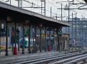 Jelzes_signal_Bologna_Centrale_2025-07-30_DSC_0850.JPG