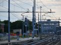 Jelzes_signal_Bologna_Centrale_2025-07-30_DSC_0891.JPG