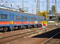Lassan_bejarando_palyaresz_eleje_Jelzes_signal_106-os_sz-_vonal_Debrecen_2025-10-16_DSC_9816.JPG