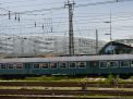 56_80_22-45_001-5_56_80_22-54_092-1_D-BLV_Bn_448_Munchen_Hbf_2025-06-04_DSC_6818.JPG