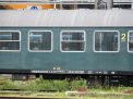 56_80_22-45_001-5_56_80_22-54_092-1_D-BLV_Bn_448_Munchen_Hbf_2025-06-04_DSC_6820.JPG