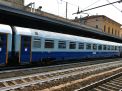 61_83_21-90_626-4_FS-TTI_I-TI_B_Bologna_Centrale_DSC_0744.JPG