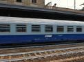 61_83_21-90_626-4_FS-TTI_I-TI_B_Bologna_Centrale_DSC_0746.JPG