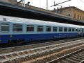 61_83_21-90_741-1_FS-TTI_I-TI_B_Bologna_Centrale_DSC_0774.JPG