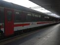 61_83_29-90_592-0_I-TI_B_Roma_Termini_DSC_8575.jpg