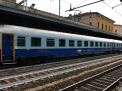 61_83_50-70_339-2_FS-TTI_I-TI_B_Bologna_Centrale_DSC_0764.JPG