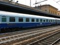 61_83_50-70_343-4_FS-TTI_I-TI_B_Bologna_Centrale_2025-07-30_DSC_0768.JPG