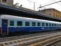 61_83_50-70_366-5_FS-TTI_I-TI_B_Bologna_Centrale_DSC_0747.JPG