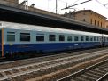 61_83_50-70_424-2_FS-TTI_I-TI_B_Bologna_Centrale_DSC_0760.JPG
