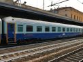 61_83_50-70_434-1_FS-TTI_I-TI_B_Bologna_Centrale_DSC_0754.JPG