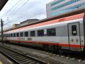 70_81_20-94_023-2_A-OBB_Bmpz_Linz_Hbf_DSC_5937.JPG