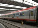 70_81_20-94_032-3_A-OBB_Bmpz_Munchen_Hbf_2025-06-04_DSC_6777.JPG