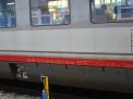 70_81_20-94_032-3_A-OBB_Bmpz_Munchen_Hbf_2025-06-04_DSC_6781.JPG