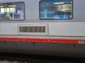 70_81_20-94_032-3_A-OBB_Bmpz_Munchen_Hbf_2025-06-04_DSC_6782.JPG