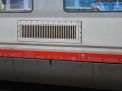 70_81_20-94_032-3_A-OBB_Bmpz_Munchen_Hbf_2025-06-04_DSC_6783.JPG