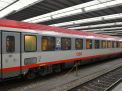 73_81_21-91_108-0_A-OBB_Bmz_Munchen_Hbf_2025-06-04_DSC_6789.JPG