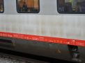 73_81_29-91_014-2_A-OBB_Bmpz_Munchen_Hbf_2025-06-04_DSC_6786.JPG