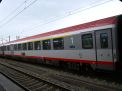 73_81_81-91_020-4_A-OBB_ADbmpsz_Munchen_Hbf_2025-06-04_DSC_6790.JPG