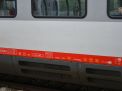 73_81_81-91_020-4_A-OBB_ADbmpsz_Munchen_Hbf_2025-06-04_DSC_6792.JPG