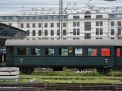 75_80_24-29_201-6_D-BLV_Munchen_Hbf_2025-06-04_DSC_6809.JPG