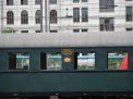 75_80_24-29_201-6_D-BLV_Munchen_Hbf_2025-06-04_DSC_6810.JPG