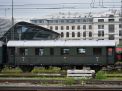 75_80_24-29_206-5_D-BLV_Munchen_Hbf_2025-06-04_DSC_6812.JPG