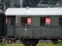 75_80_24-29_206-5_D-BLV_Munchen_Hbf_2025-06-04_DSC_6816.JPG