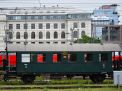 75_80_24-29_226-3_D-BLV_Munchen_Hbf_2025-06-04_DSC_6807.JPG