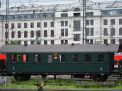 75_80_24-29_227-1_D-BLV_Munchen_Hbf_2025-06-04_DSC_6802.JPG