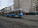 503_Villamos_Debrecen_2026-02-06_DSC_6943.JPG