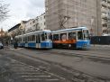 503_amp_507_Villamos_Debrecen_2026-02-06_DSC_6941.JPG