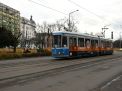 507_Villamos_Debrecen_2026-02-06_DSC_6940.JPG
